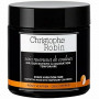 Haarmaske Christophe Robin Soin Nuan Chic Copper Demi-permanentes Färbemittel (250 ml)