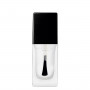 Nail polish Stendhal Ultra-Brillance Nº 100 (8 ml)