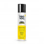 Hair Spray Revlon Setter Hairspray Medium Hold (75 ml)