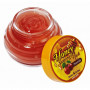 Masque Hydratant Nuit Holika Holika Honey Sleeping Pack Acerola (90 ml)