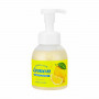 Cleansing Foam Holika Holika Sparkling Lemon Bubble (300 ml)