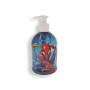 Savon pour les Mains Air-Val Spiderman Enfant (500 ml)