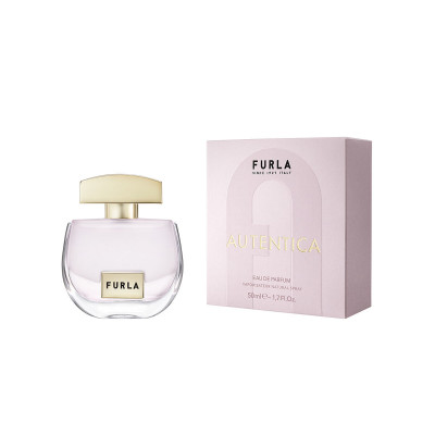 Parfum Femme Furla Autentica EDP (50 ml)