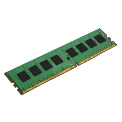Mémoire RAM Kingston KVR26N19D8/32 32 GB DDR4
