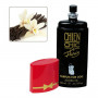 Parfum pour animaux domestiques Chien Chic Chien Vanillé (100 ml)