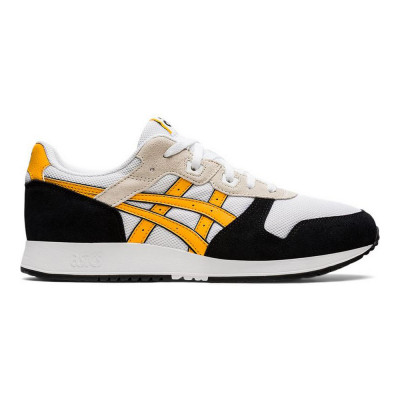 Casual Trainers Asics Lyte Classic Yellow