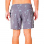 Men’s Bathing Costume Rip Curl Party Pack Volley M