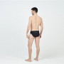 Maillot de bain homme Essentials Aqua Lung Sport 8CM Noir