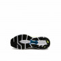 Chaussures de Sport pour Homme Diadora Mythos Blushield Blue marine
