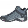 Hiking Boots Merrell Accentor Sport Mid