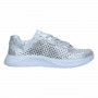 Running Shoes for Adults J-Hayber Chelosa Silver