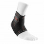 Ankle support McDavid 432