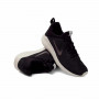 Trainers Nike Zaishi 2.0 Black