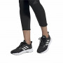 Chaussures de Running pour Adultes Adidas X9000L2 Noir