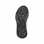 Chaussures de Running pour Adultes Adidas X9000L2 Noir