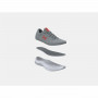 Running Shoes for Adults Under Armour Mojo 2 Dark grey