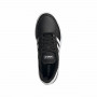 Chaussures casual homme Adidas Breaknet Noir