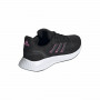 Chaussures de sport pour femme RUNFALCON 2.0 C Adidas Runfalcon 2.0 Femme Noir