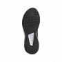 Chaussures de sport pour femme RUNFALCON 2.0 C Adidas Runfalcon 2.0 Femme Noir