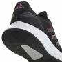 Scarpe Sportive da Donna RUNFALCON 2.0 C Adidas Runfalcon 2.0 Donna Nero