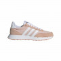 Sports Trainers for Women Adidas Run 60s 2.0 Lady Salmon