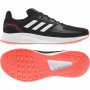 Chaussures de Sport pour Homme Adidas Runfalcon 2.0 Noir