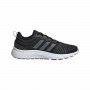 Sports Trainers for Women Adidas Fluidup Black