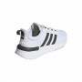 Men’s Casual Trainers RACER TR21 Adidas Racer TR21 White