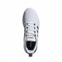 Men’s Casual Trainers RACER TR21 Adidas Racer TR21 White