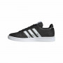 Men’s Casual Trainers Adidas Grand Court Base Beyond Black
