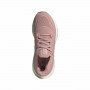 Chaussures de sport pour femme Adidas Ultraboost 22 Saumon
