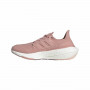Sports Trainers for Women Adidas Ultraboost 22 Salmon