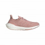 Sports Trainers for Women Adidas Ultraboost 22 Salmon