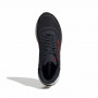 Chaussures de Sport pour Homme Adidas Duramo 10 Noir Homme