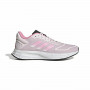 Sports Trainers for Women Adidas Duramo 10 Pink