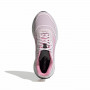 Sports Trainers for Women Adidas Duramo 10 Pink
