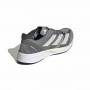 Running Shoes for Adults Adidas Adizero Adios 7 Lady Dark grey