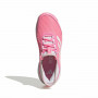 Children's Tennis Shoes Adidas Adizero Club Pink