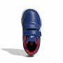 Scarpe Sportive per Bambini Adidas Tensaur Sport Azzurro