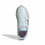 Sports Shoes for Kids Adidas Swich 3 Lifestyle Aquamarine