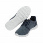 Sports Shoes for Kids Le coq sportif Dynacomf Dark blue