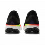 Running Shoes for Adults New Balance Fresh Foam 1080 V12 Black