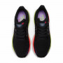 Running Shoes for Adults New Balance Fresh Foam 1080 V12 Black