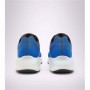Running Shoes for Adults Diadora Freccia 2 Blue Men