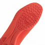 Adult's Indoor Football Shoes Adidas Predator Edge.4 Unisex Multicolour