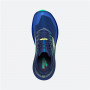 Running Shoes for Adults Brooks Cascadia 16 Blue Men
