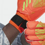 Goalkeeper Gloves Adidas Predator Edge