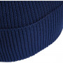Hat Adidas España Blue Dark blue