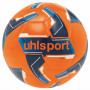 Balón de Fútbol Uhlsport Team Mini Naranja Oscuro (Talla única)