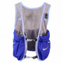 Vest Nike 2.0 Printed Blue